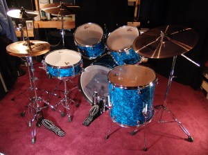 Gretsch Drums 061705 005